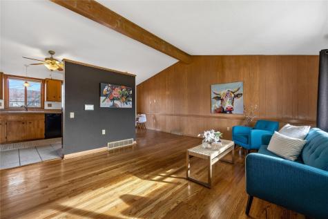 2790 15th Avenue Marion IA 52302