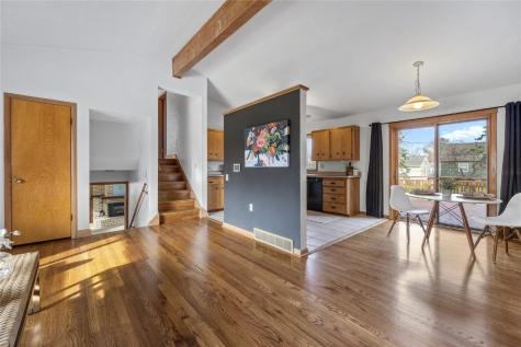2790 15th Avenue Marion IA 52302