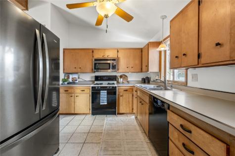 2790 15th Avenue Marion IA 52302