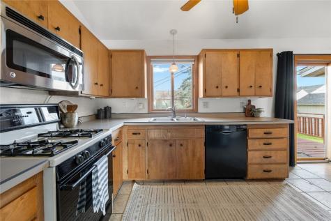 2790 15th Avenue Marion IA 52302