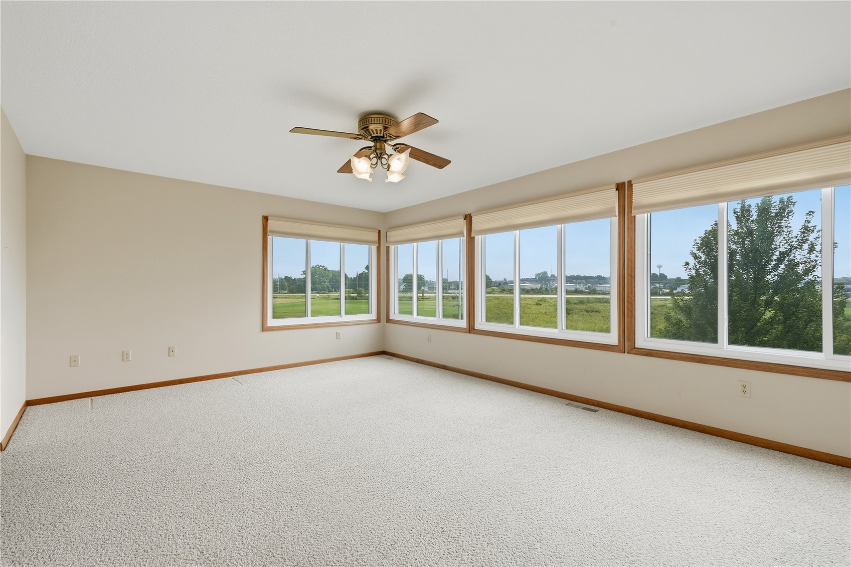 203 N Mcnamara Drive Anamosa IA 52205