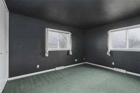 3831 Tomahawk Trail SE Cedar Rapids IA 52403