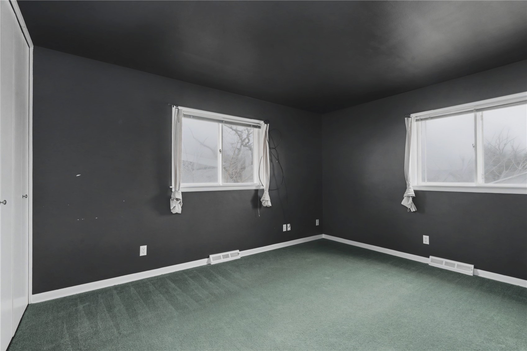 3831 Tomahawk Trail SE Cedar Rapids IA 52403