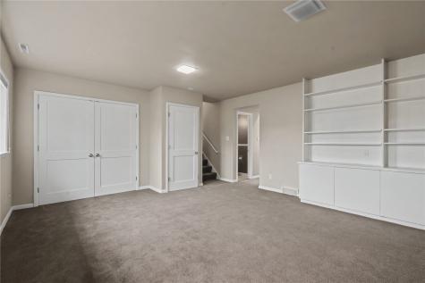 3831 Tomahawk Trail SE Cedar Rapids IA 52403