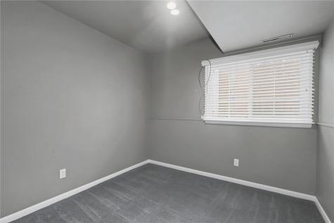 3831 Tomahawk Trail SE Cedar Rapids IA 52403