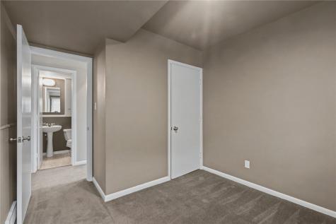 3831 Tomahawk Trail SE Cedar Rapids IA 52403