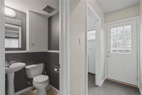 3831 Tomahawk Trail SE Cedar Rapids IA 52403