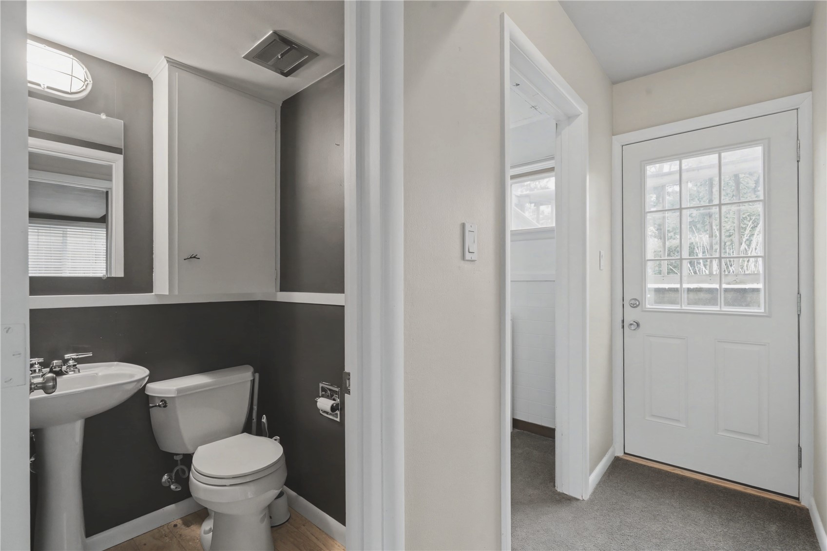 3831 Tomahawk Trail SE Cedar Rapids IA 52403