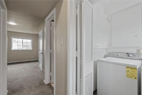 3831 Tomahawk Trail SE Cedar Rapids IA 52403