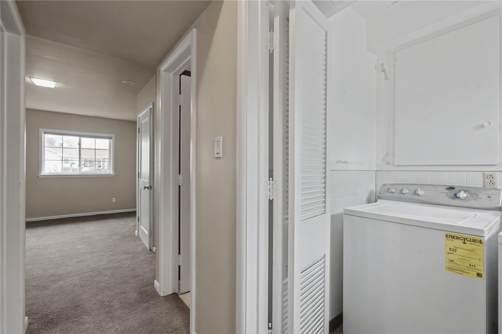 3831 Tomahawk Trail SE Cedar Rapids IA 52403