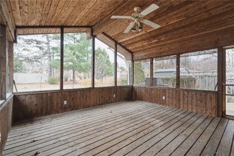3831 Tomahawk Trail SE Cedar Rapids IA 52403