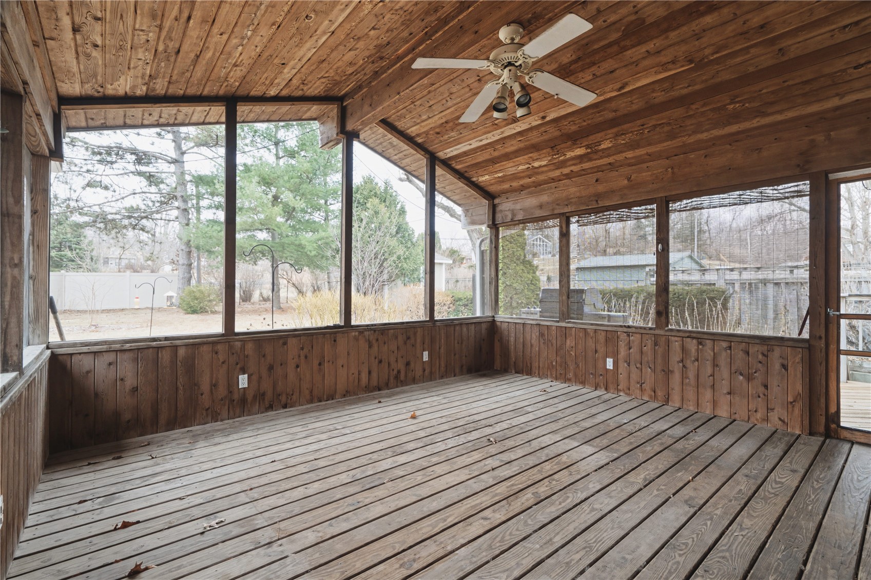 3831 Tomahawk Trail SE Cedar Rapids IA 52403