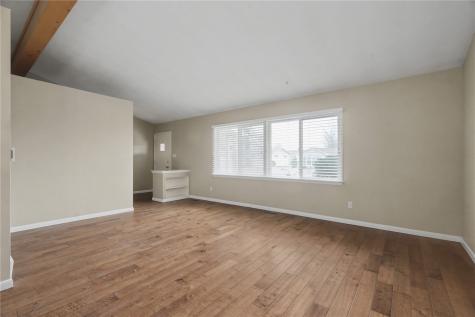 3831 Tomahawk Trail SE Cedar Rapids IA 52403