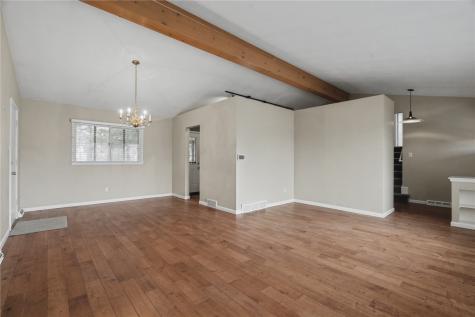 3831 Tomahawk Trail SE Cedar Rapids IA 52403
