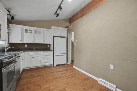 3831 Tomahawk Trail SE Cedar Rapids IA 52403