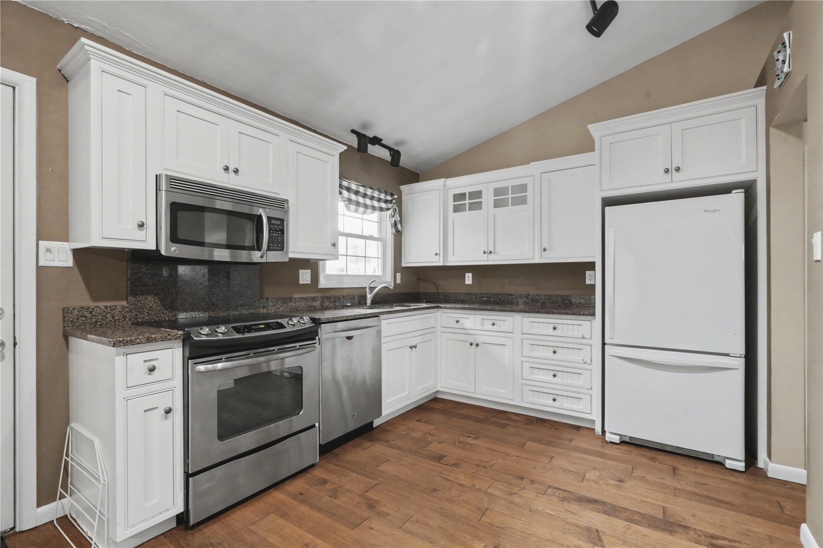 3831 Tomahawk Trail SE Cedar Rapids IA 52403