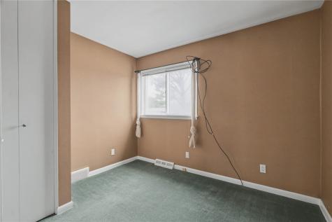3831 Tomahawk Trail SE Cedar Rapids IA 52403