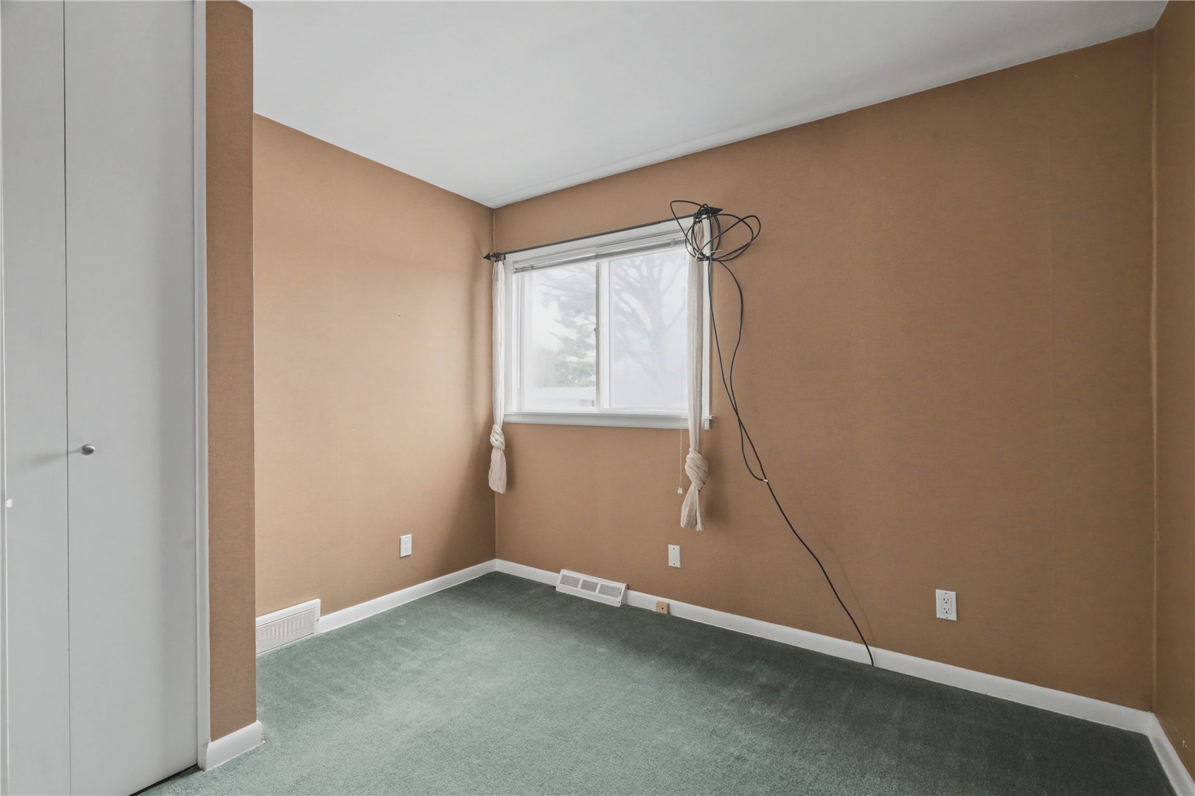 3831 Tomahawk Trail SE Cedar Rapids IA 52403