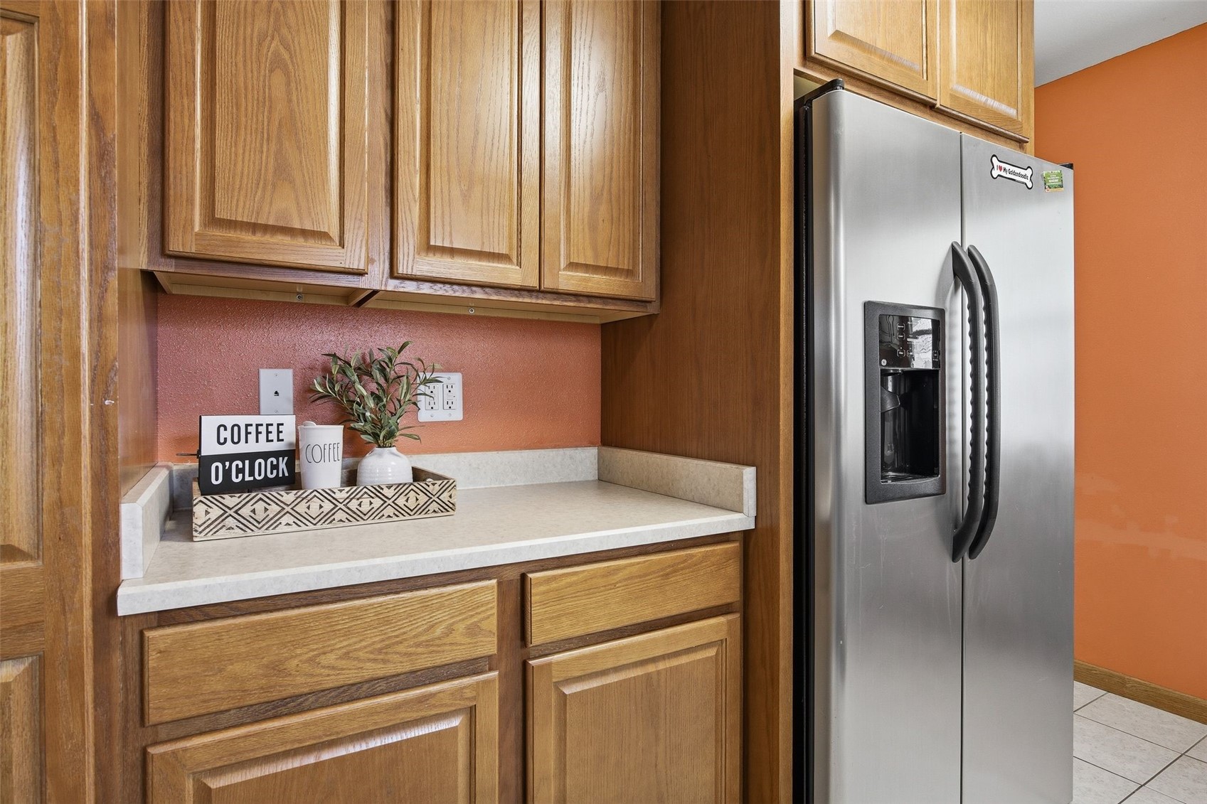 2906 Russell Drive NE Cedar Rapids IA 52402