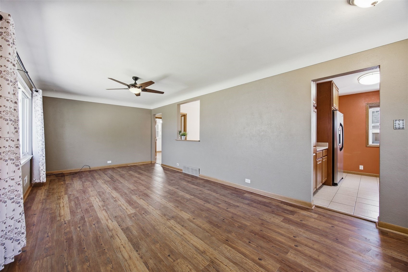 2906 Russell Drive NE Cedar Rapids IA 52402