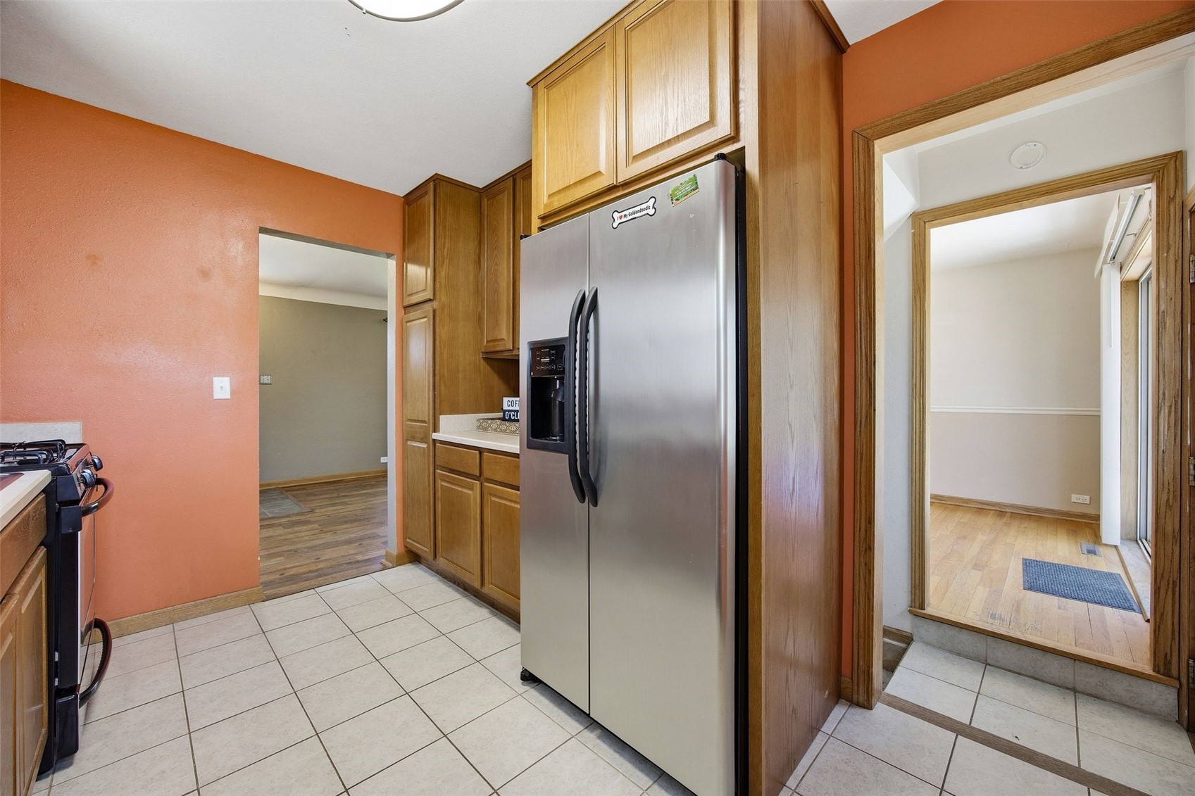 2906 Russell Drive NE Cedar Rapids IA 52402