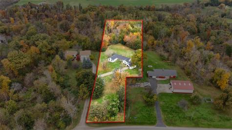 3004 30th St Drive SE Cedar Rapids IA 52403