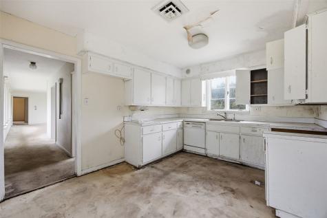 3004 30th St Drive SE Cedar Rapids IA 52403