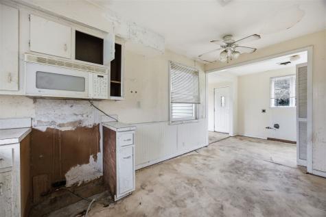 3004 30th St Drive SE Cedar Rapids IA 52403