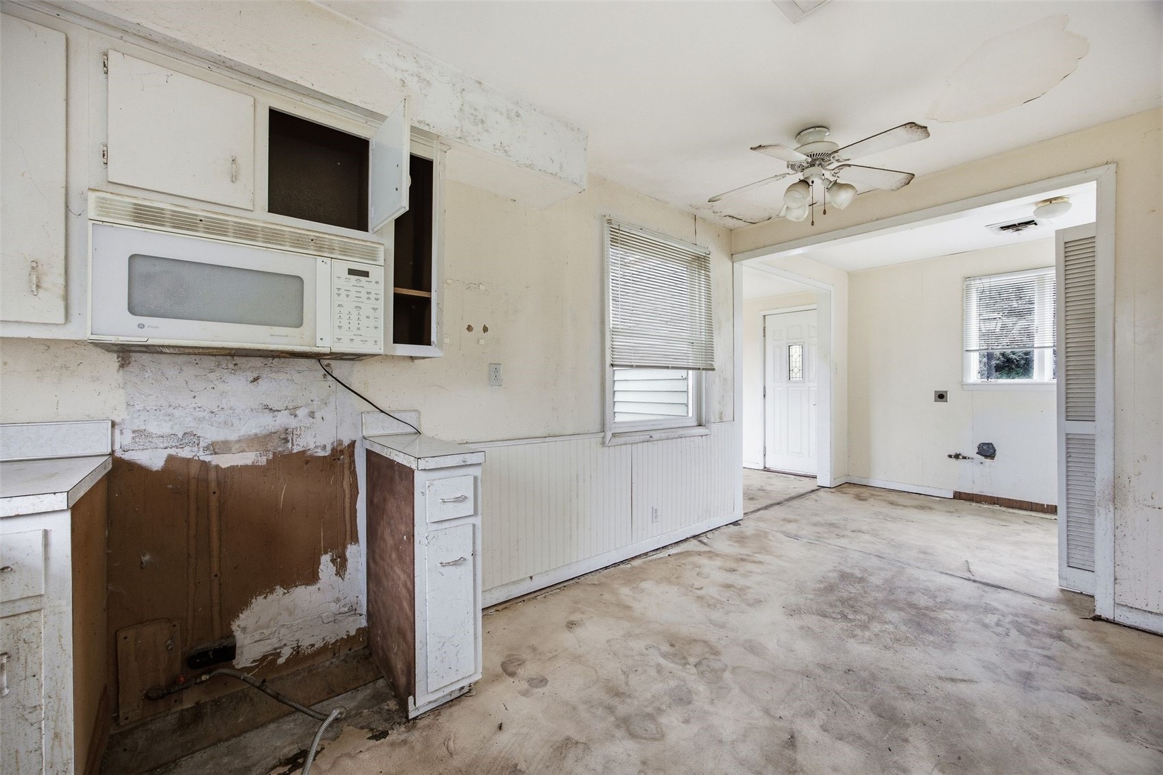 3004 30th St Drive SE Cedar Rapids IA 52403