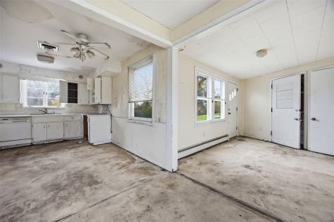 3004 30th St Drive SE Cedar Rapids IA 52403