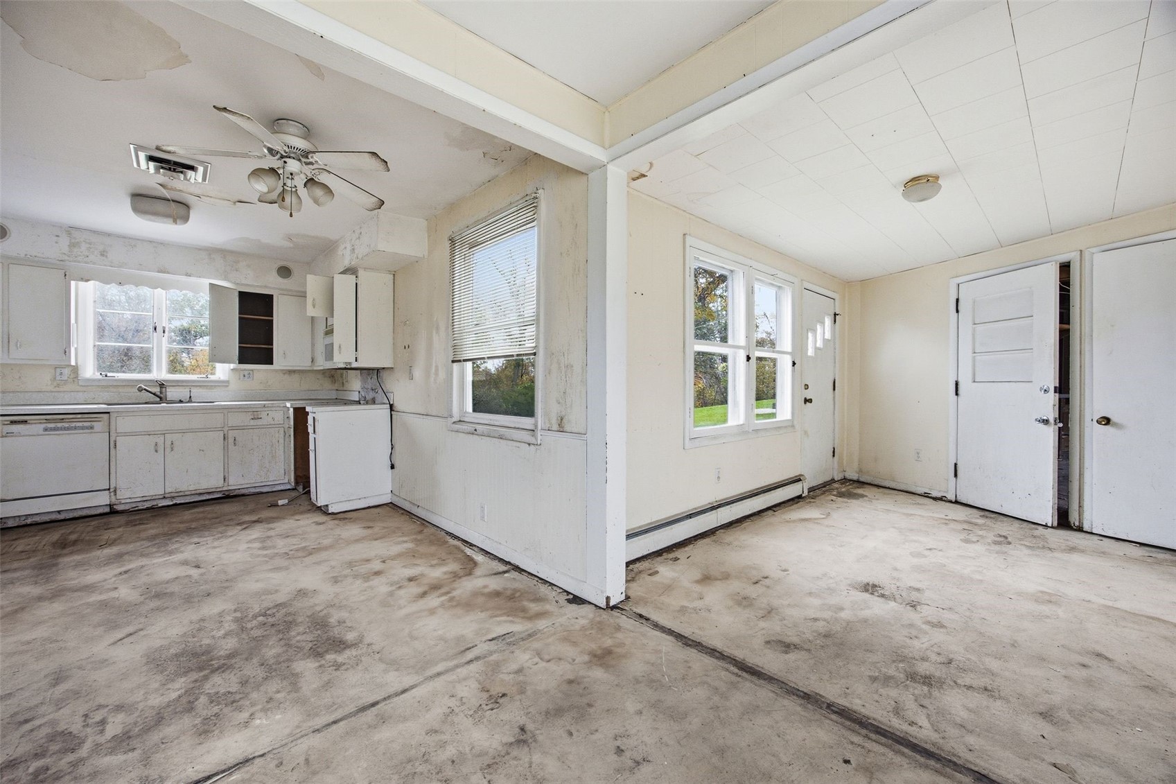 3004 30th St Drive SE Cedar Rapids IA 52403