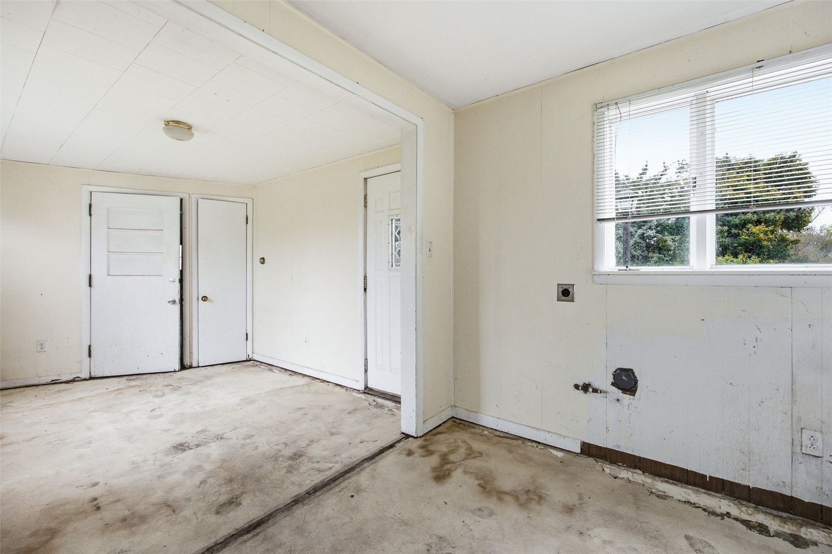 3004 30th St Drive SE Cedar Rapids IA 52403