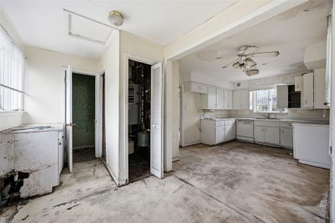 3004 30th St Drive SE Cedar Rapids IA 52403