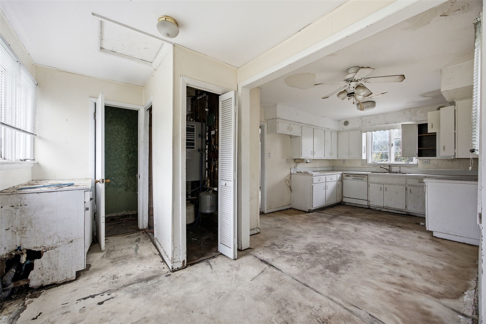 3004 30th St Drive SE Cedar Rapids IA 52403