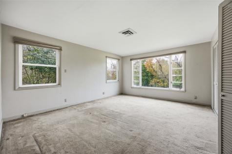 3004 30th St Drive SE Cedar Rapids IA 52403