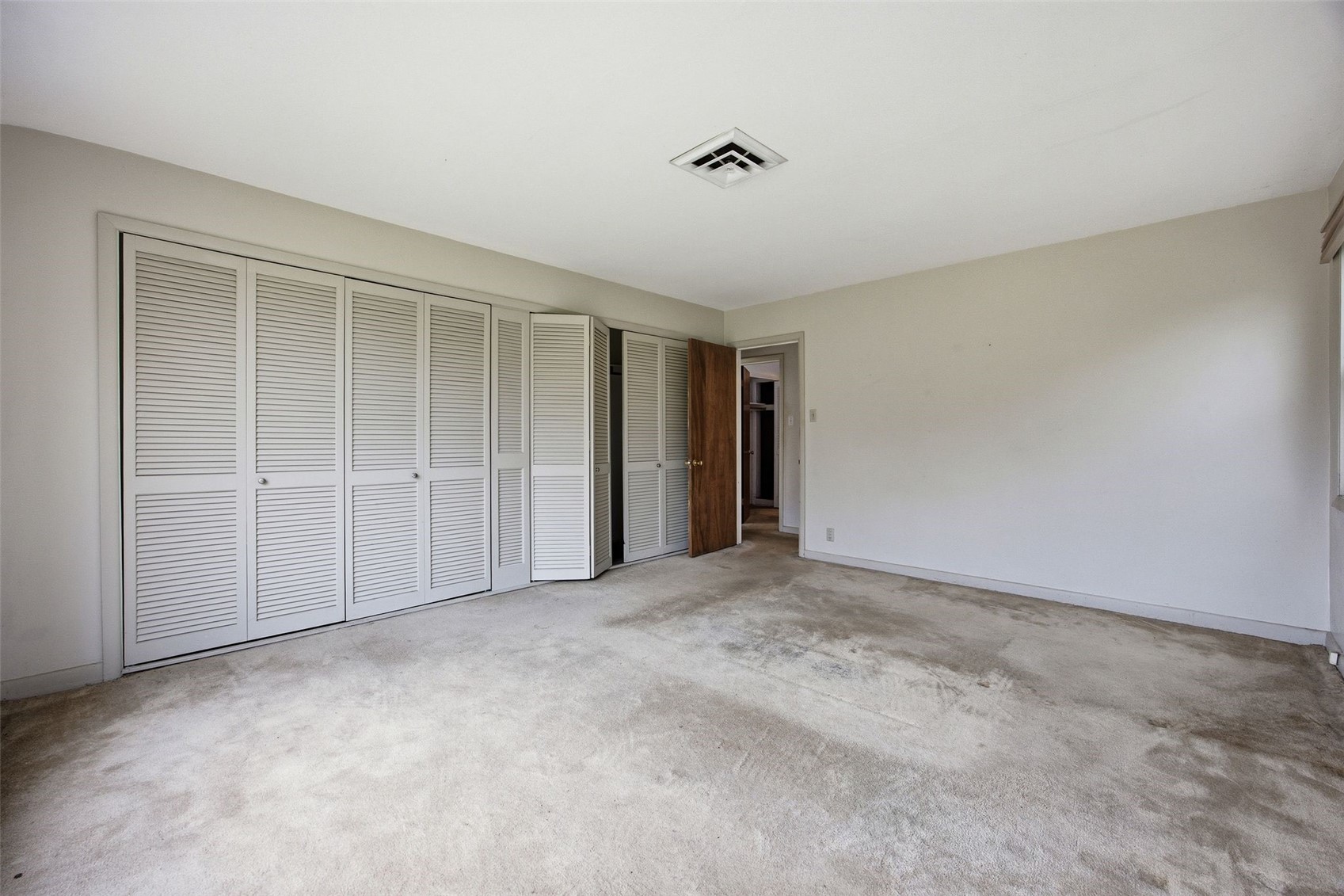 3004 30th St Drive SE Cedar Rapids IA 52403