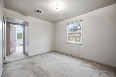 3004 30th St Drive SE Cedar Rapids IA 52403