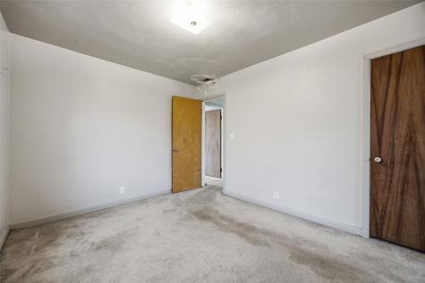 3004 30th St Drive SE Cedar Rapids IA 52403