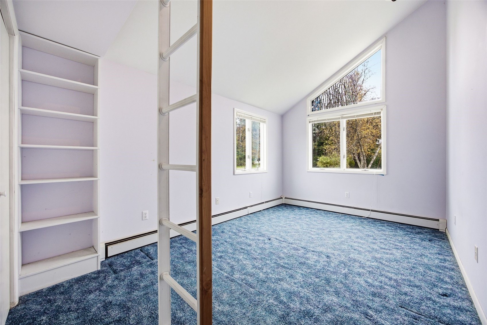 3004 30th St Drive SE Cedar Rapids IA 52403