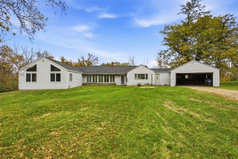 3004 30th St Drive SE Cedar Rapids IA 52403