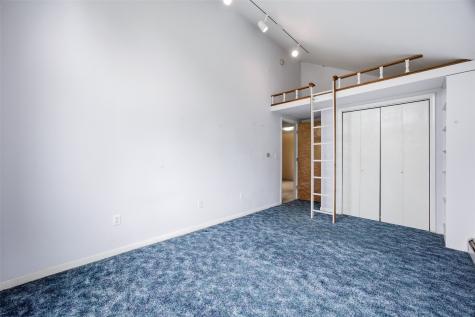 3004 30th St Drive SE Cedar Rapids IA 52403