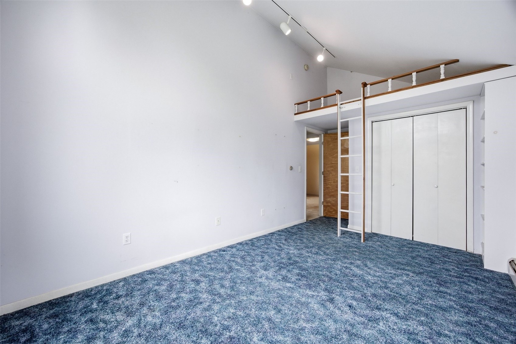 3004 30th St Drive SE Cedar Rapids IA 52403