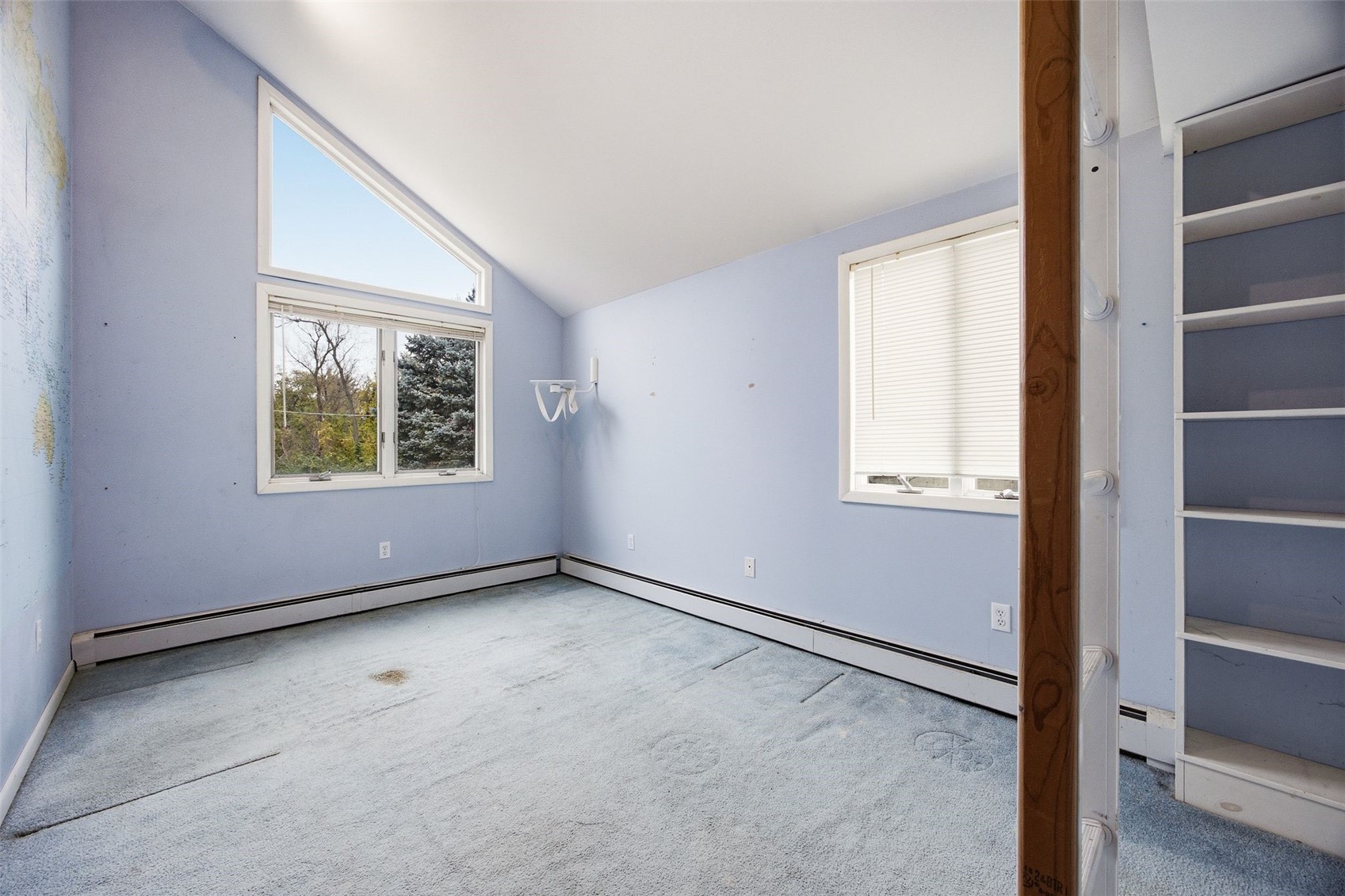 3004 30th St Drive SE Cedar Rapids IA 52403