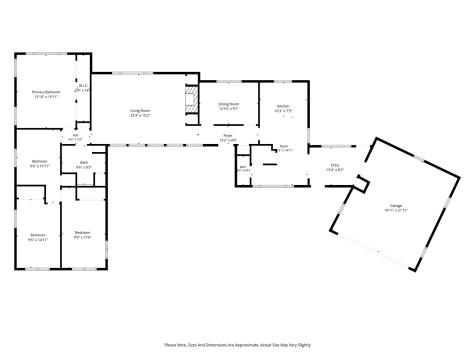 3004 30th St Drive SE Cedar Rapids IA 52403