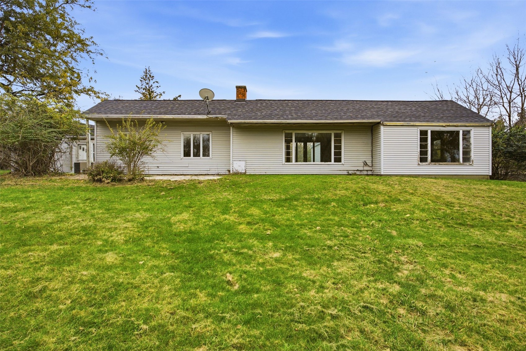 3004 30th St Drive SE Cedar Rapids IA 52403