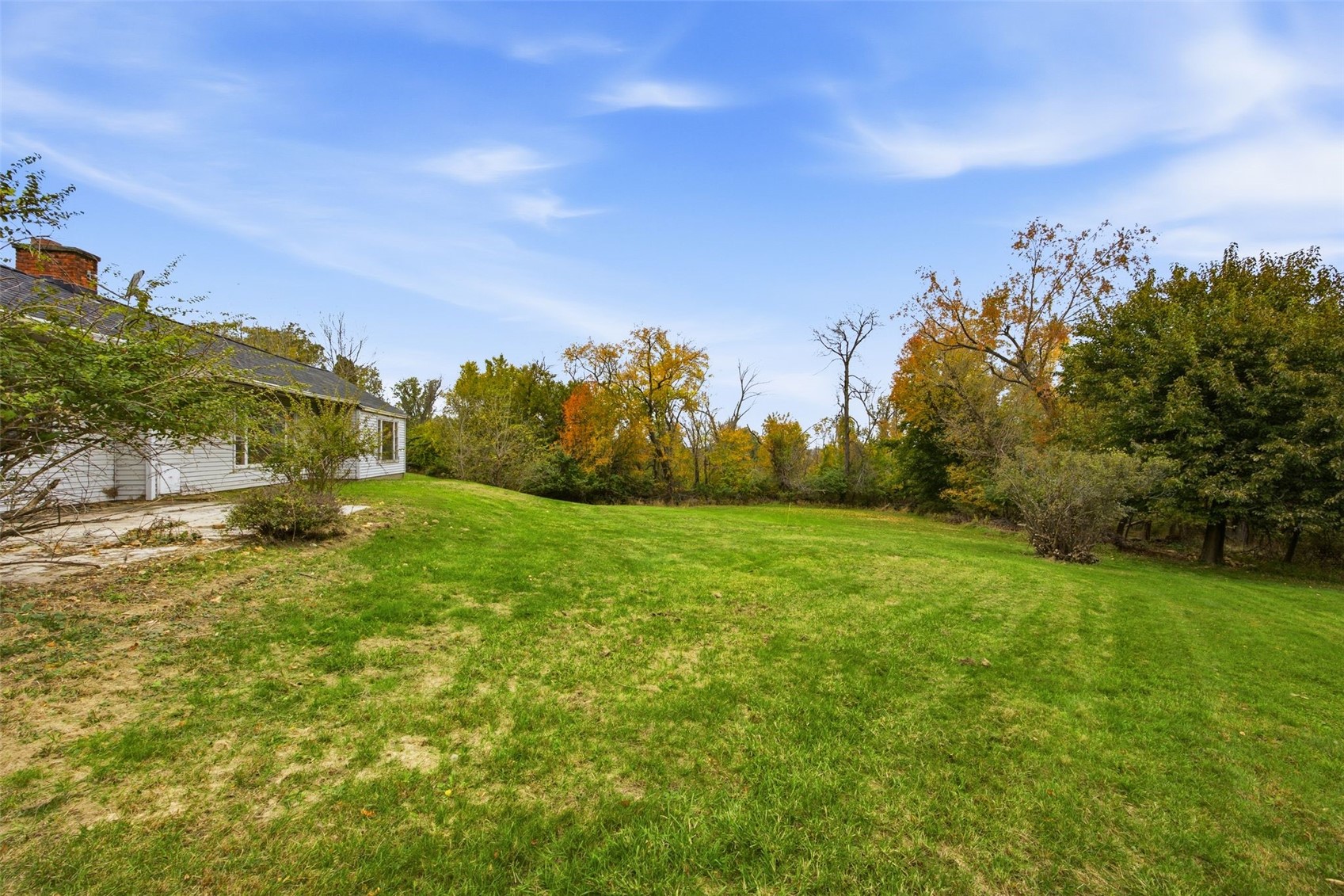 3004 30th St Drive SE Cedar Rapids IA 52403