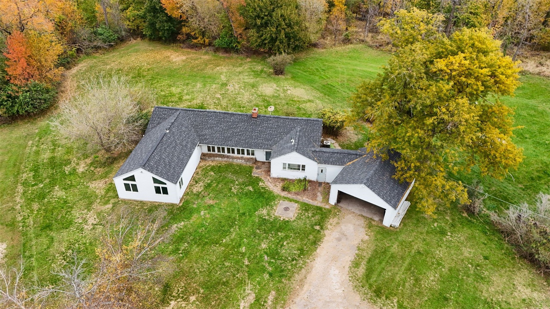3004 30th St Drive SE Cedar Rapids IA 52403