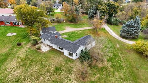 3004 30th St Drive SE Cedar Rapids IA 52403