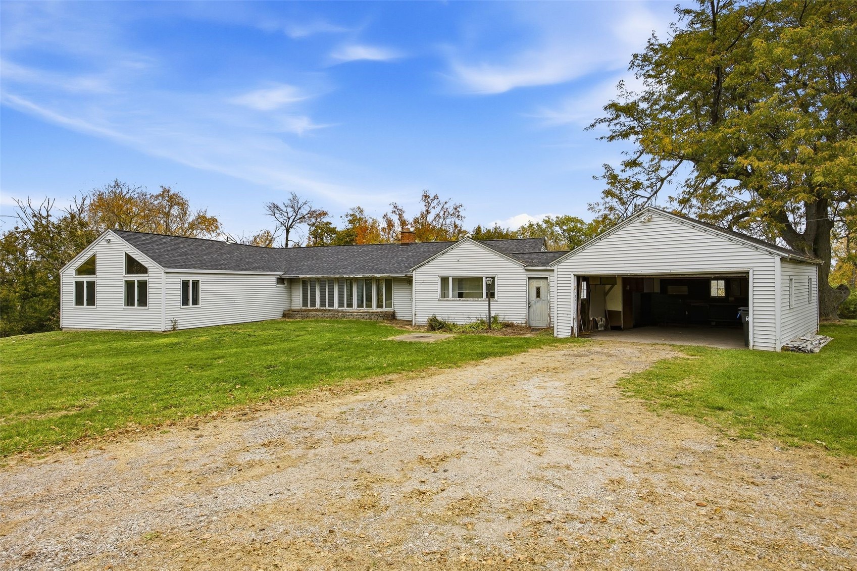 3004 30th St Drive SE Cedar Rapids IA 52403