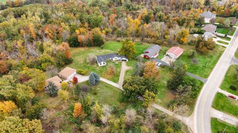 3004 30th St Drive SE Cedar Rapids IA 52403